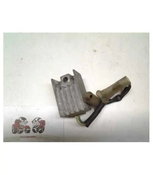 Acheter Direct Regulateur – HONDA XR 600 – 1988
