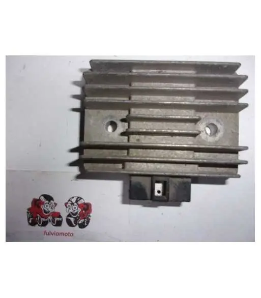 Acheter Direct Regulateur – KAWASAKI KLR 650 – 1991