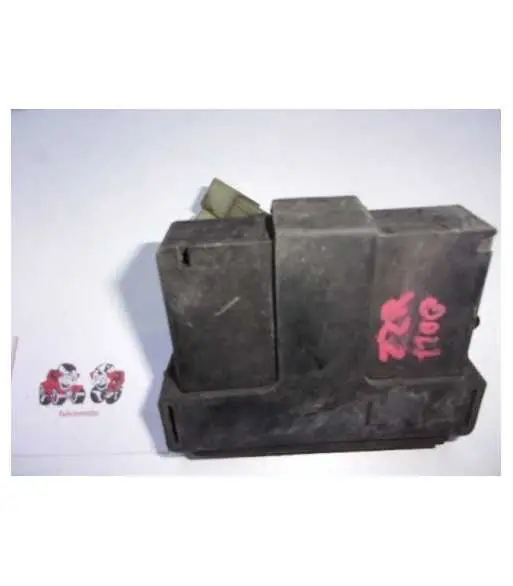 Boitier CDI – KAWASAKI ZZR 1100 – 1990 Vente Directe