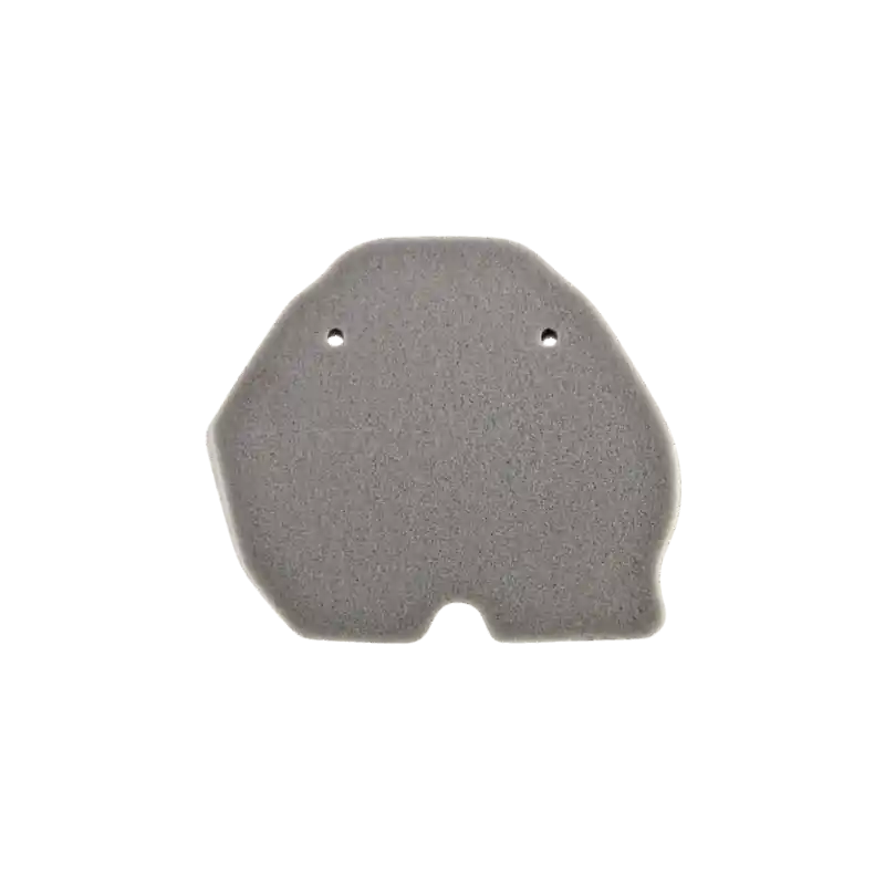 Filtre à Air OEM QJMOTOR SRK 400 Offre Exclusive