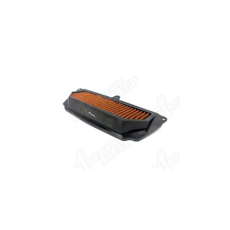 Offre Spéciale Filtre à Air SprintFilter QJMOTOR SRK 800 RR/SRK 800