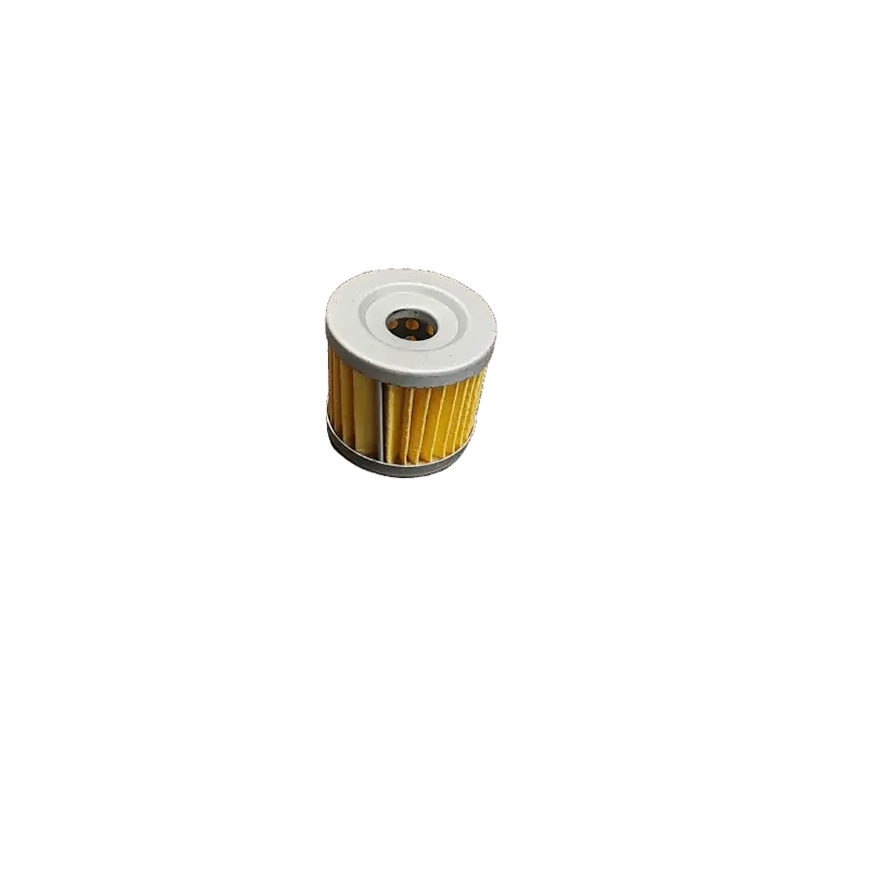 Filtre à Huile OEM QJMOTOR 125cc(160043090000) Expédition Rapide