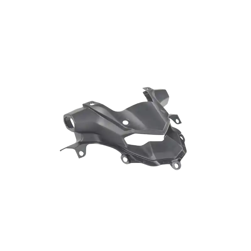 Offre Limitée DESTOCKAGE Entourage de Phare OEM Kawasaki Z900 2017-2019 (55028-0608)