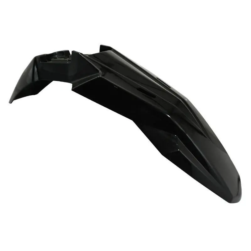 Commander Vite DESTOCKAGE Garde Boue Av OEM Derbi Senda 2018-/Gilera SMT 2018- (2B004321000W0N)