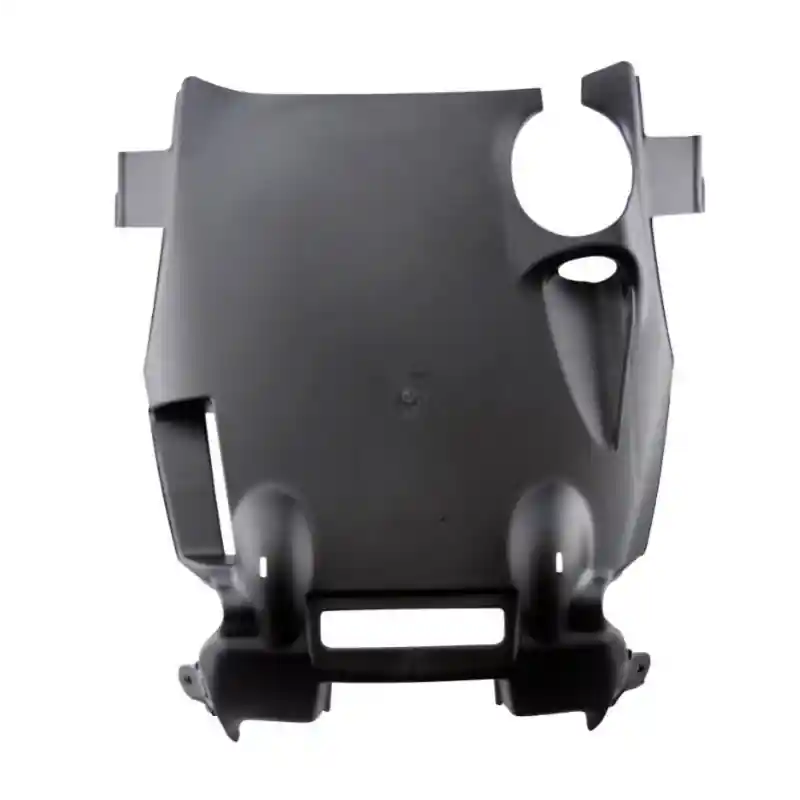 Paiement Sécurisé DESTOCKAGE Passage de Roue OEM MBK/Yamaha Nitro/Aerox 2002-2012 (5BRF16290000)