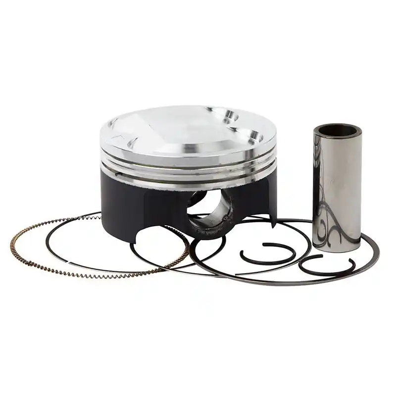 Produit De Marque DESTOCKAGE Piston Vertex 77.95mm Kawasaki KX 250 2020