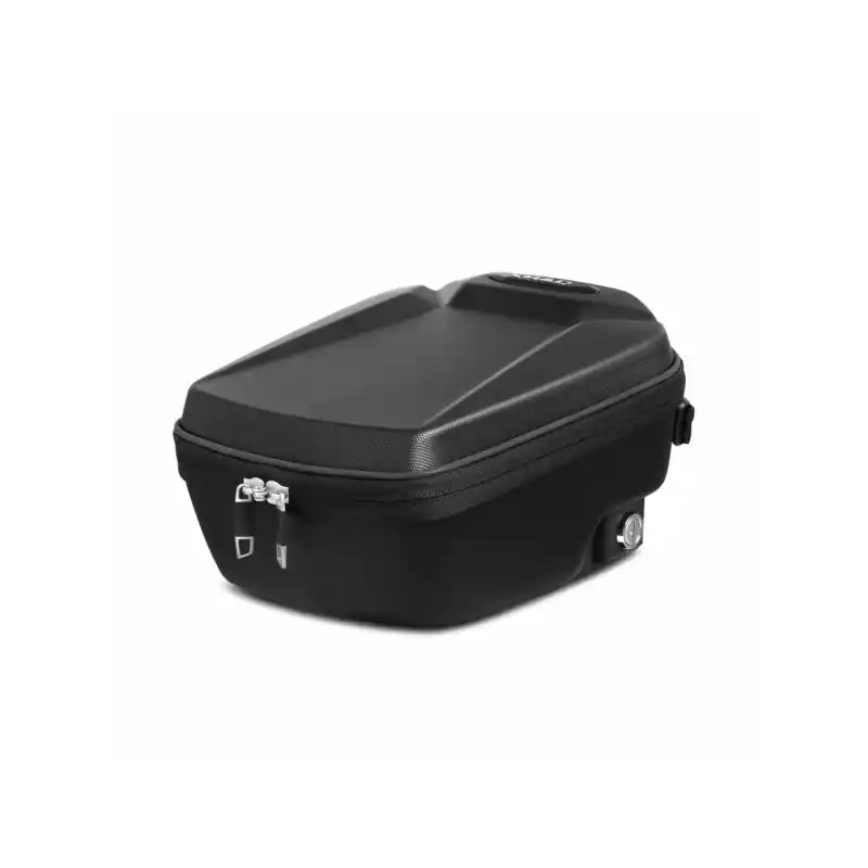 Sacoche de Réservoir Click Système Shad E091CL Solde