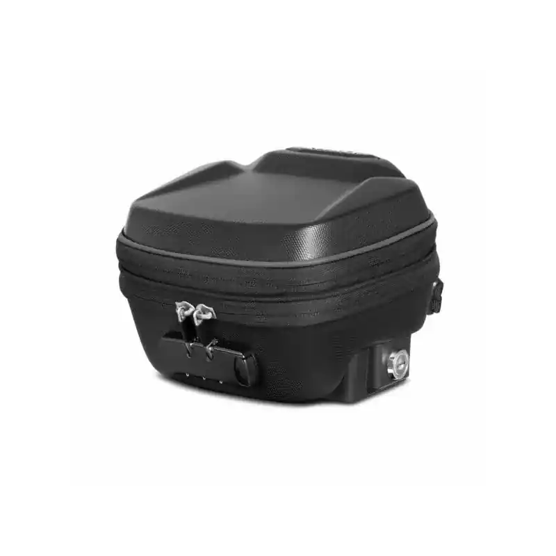 Pas Cher Sacoche de Réservoir Click Système Shad EC03CL Pro