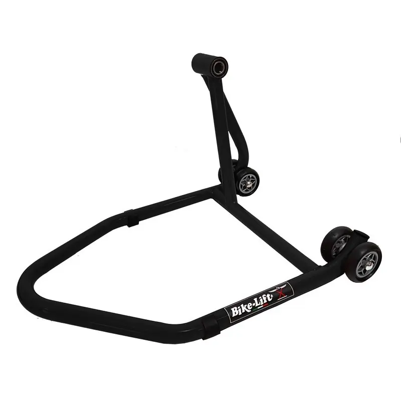 Expédié Aujourd&rsquo;hui Béquille de Stand Monobras Gauche Bikelift