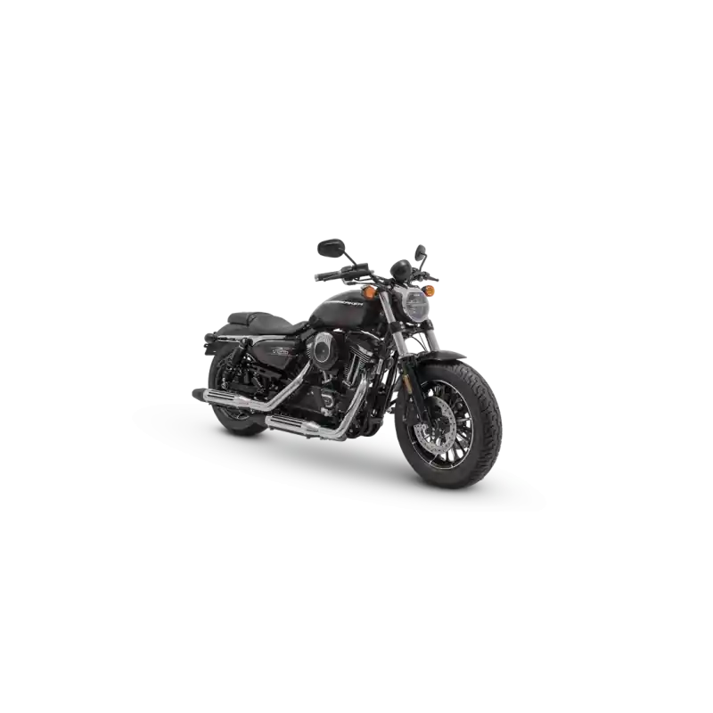 Prix Choc SWM Stormbreaker V 1200
