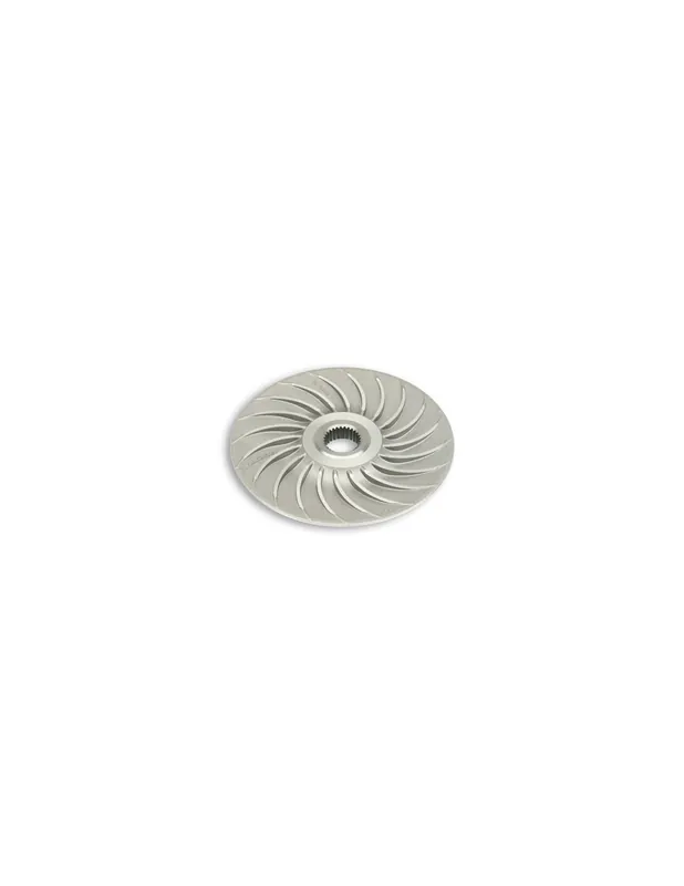 Haute Qualité Demi Poulie fixe Malossi Tmax 500