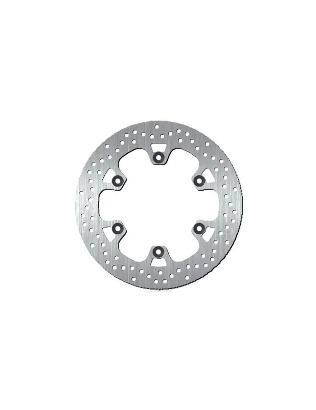 Disque de frein arriere NG Yamaha Tmax 500 01-11 (qualité origine) Marque
