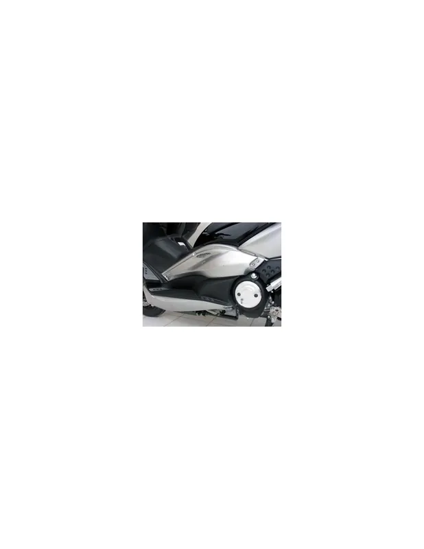 Boomerang Ermax Tmax 500 08-11 Paiement Sécurisé