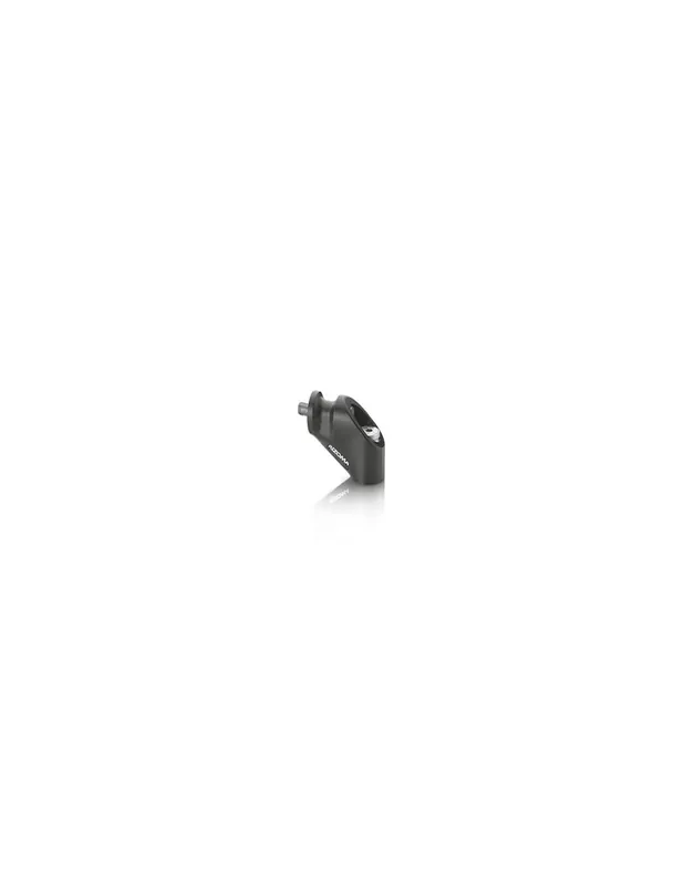 Super Prix Adaptateur de rétroviseur Rizoma TMAX 560 TMAX 530 TMAX 500