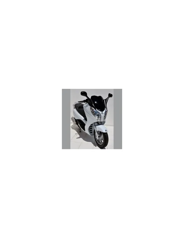 Bulle Ermax Sport Honda S-Wing 125 07-14 Commander Maintenant
