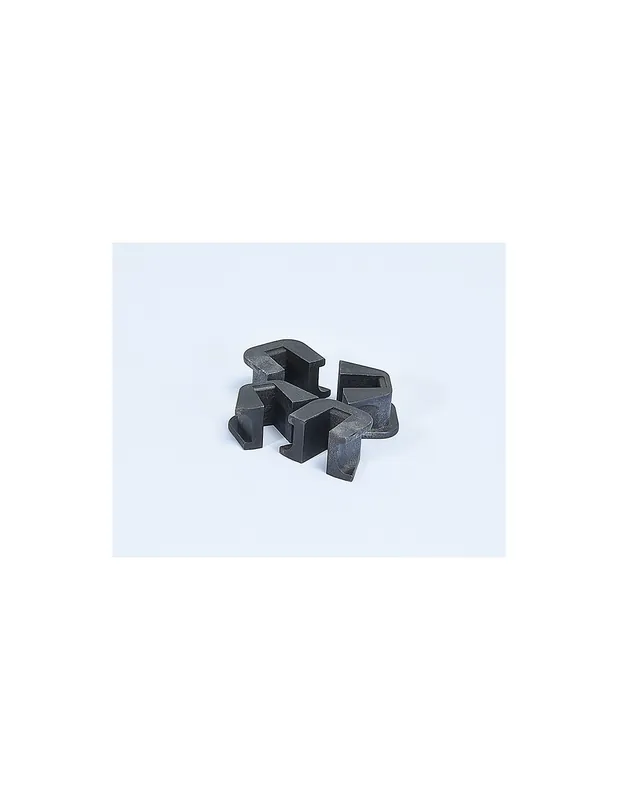 Guides flasque variateur polini 12 galets TMAX 500 01-11 Vente Directe