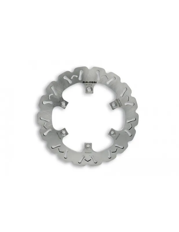 Disque de frein malossi arriere TMAX 500 01-11 Must-Have