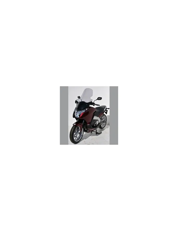Retour Gratuit Pare brise ermax 66cm 700 INTEGRA 2012/2013