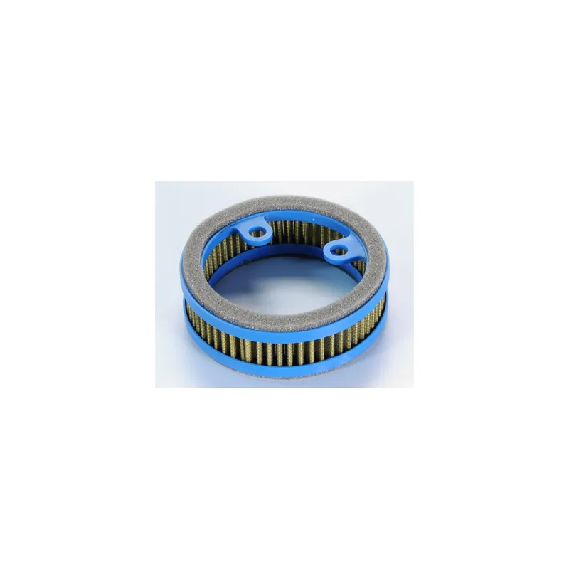 Petit Prix Filtre à air Polini TMAX 500 01-11