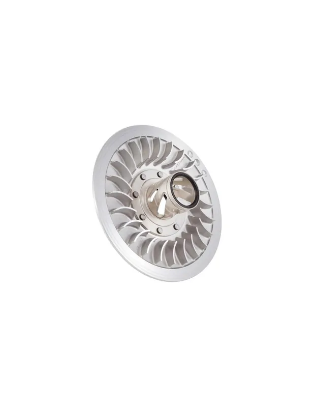 Correcteur de couple Polini Tmax 560 TMAX 530 Marque