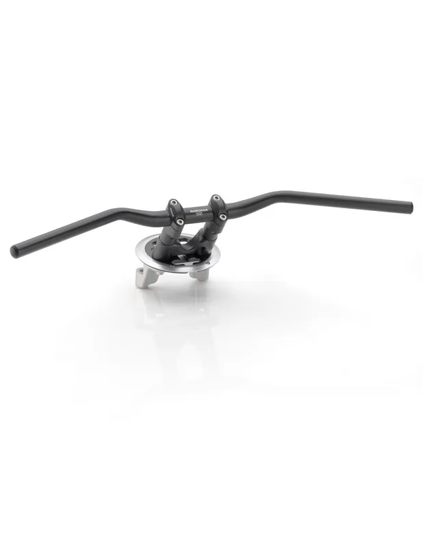 Kit Riser Potence pour Guidon RIZOMA TMAX 500 08-11 TMAX 530 12-16 Commander Vite