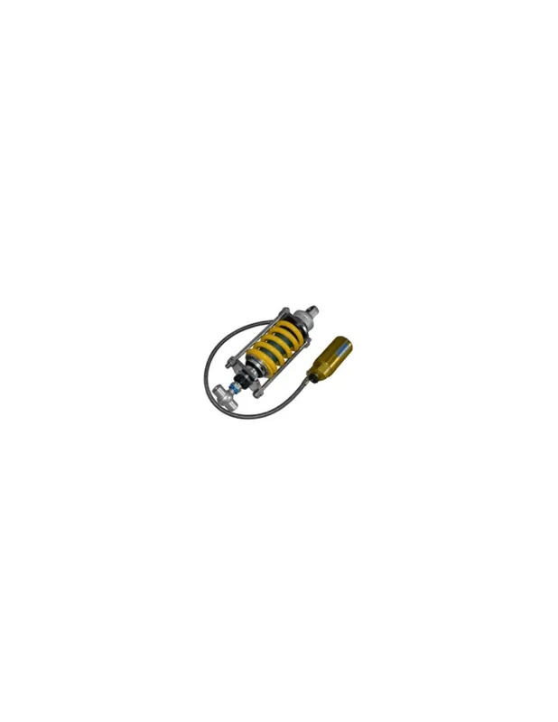 Prix Choc Amortisseur OHLINS Yamaha TMAX 530 12-16 (bonbonne séparée)