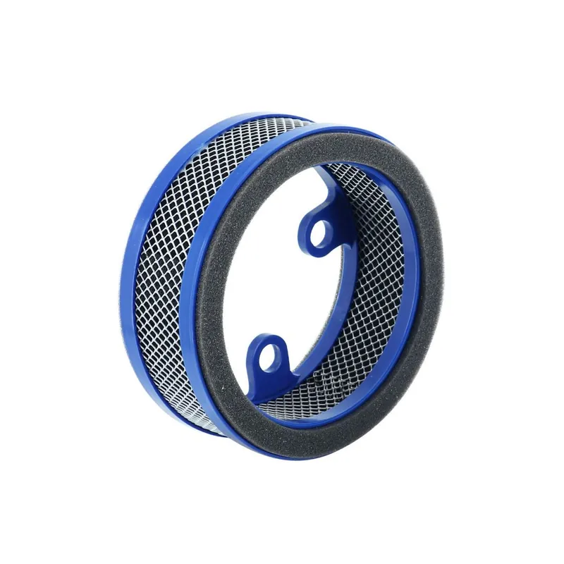 Jusqu&rsquo;à Épuisement Des Stocks Filtre à air de variateur Polini TMAX 560 TMAX 530