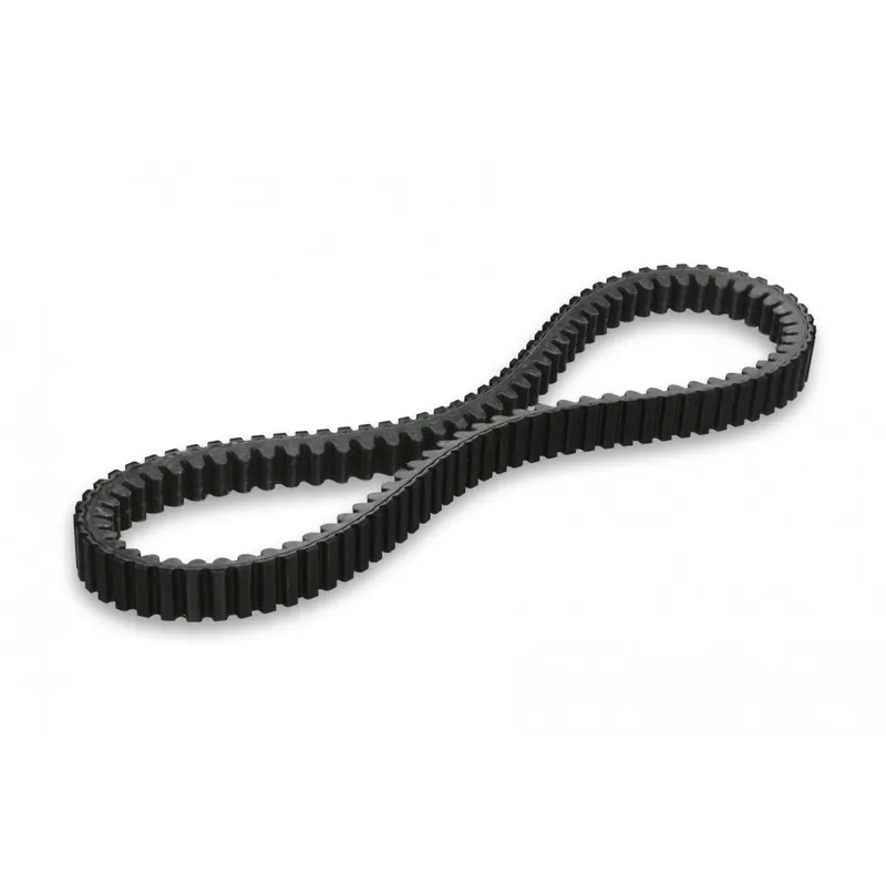 Commande En Gros Courroie Malossi TMAX 530 12-16