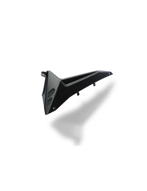 Petit Prix Sabot BCD Design TMAX 530 12-16