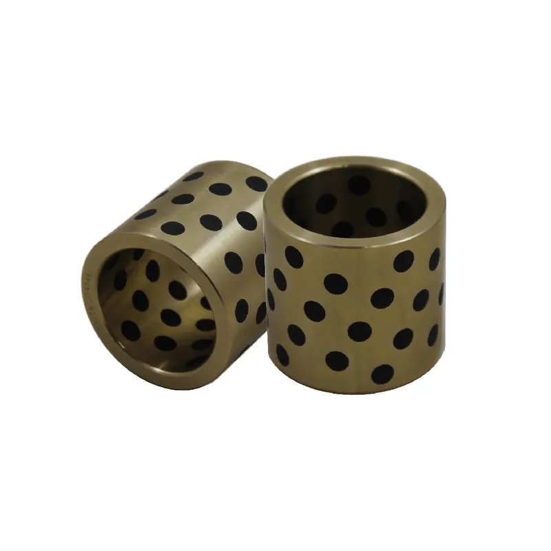 Produit De Marque Bague de variateur JCosta EVO2-3 R TMAX 500 01-11