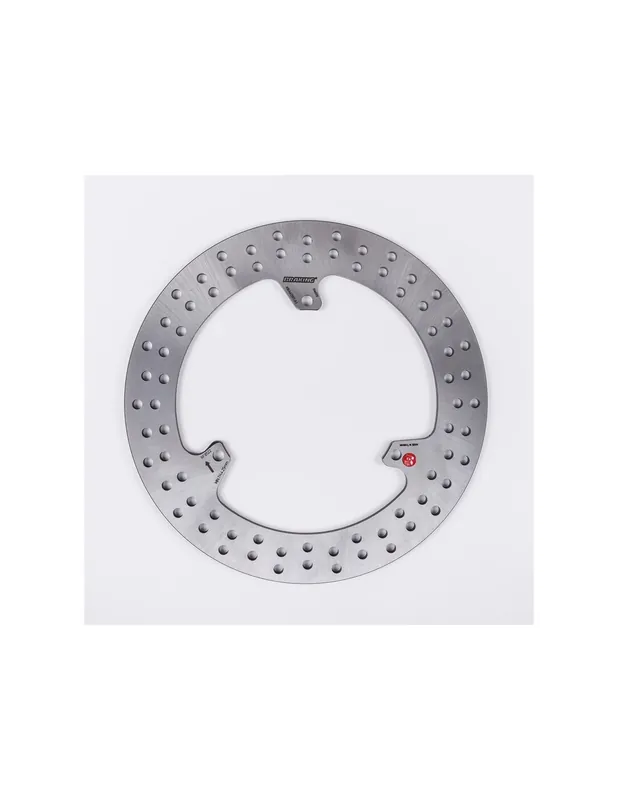 Disque de frein ARRIERE standard Braking TMAX 530 / 560 12-26 Prix Choc