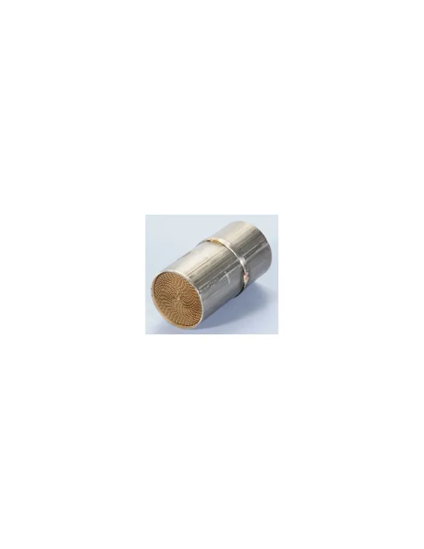 Convertisseur catalytique Polini Ø54 Dink Street Dowtown J125 Super Dink Vespa S LT Sprint Primavera Vente Directe