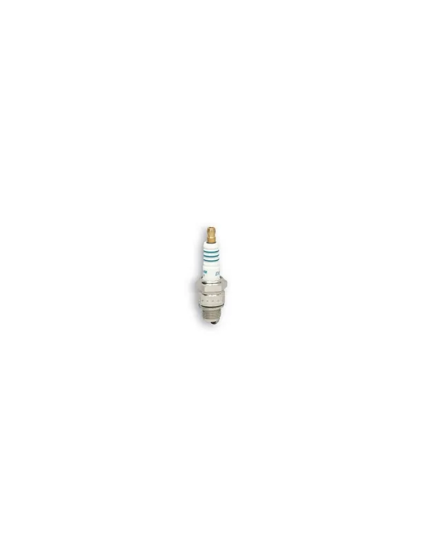 Bougie Malossi denso iridium IW F24 pour Vespa Bon Plan