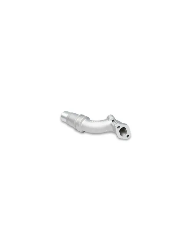 Commande En Gros Pipe admission Malossi Ø 24×28.6 plongée pour Vespa PK 125
