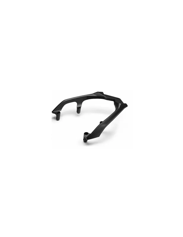 Support dosseret et porte bagage Yamaha TMAX 560 20-21 Tmax 530 SX DX 17-18-19 Offre Spéciale