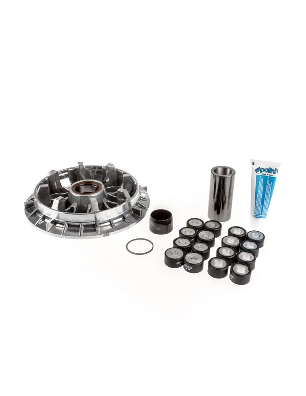 Promotion Saisonnière Variateur Polini Hi-Speed Tmax 560 Tmax 530