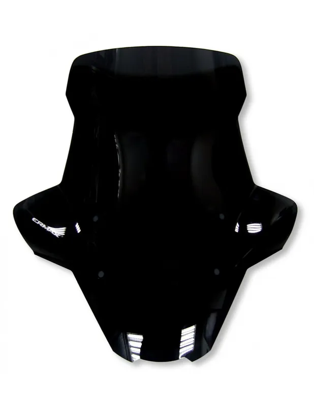 Bulle Ermax taille origine pour Kymco AK 550 17-23 Vente Flash