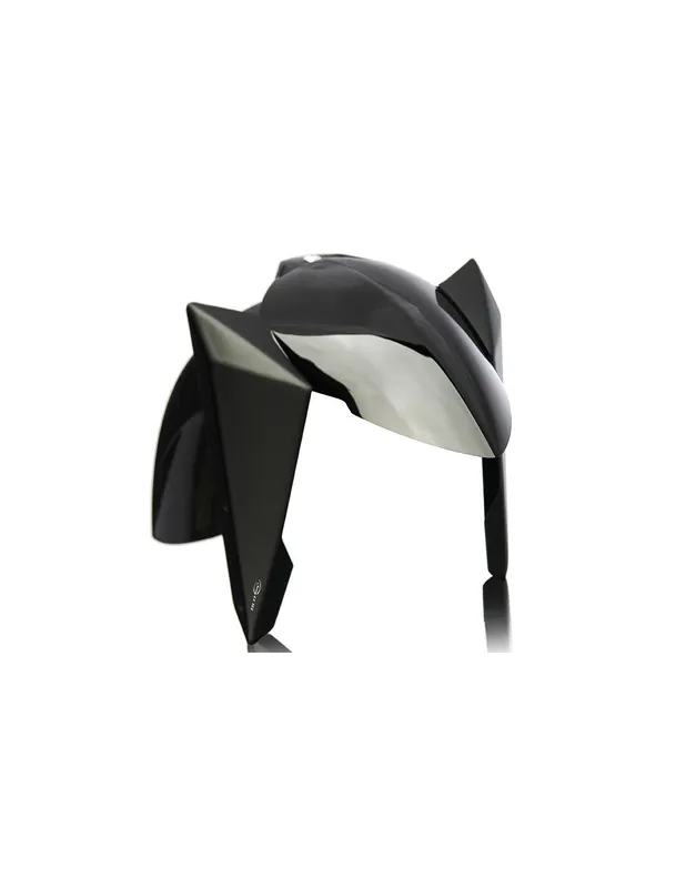 Retour Gratuit Garde boue avant BCD TMAX 560 20-21 TMAX 530 15-19