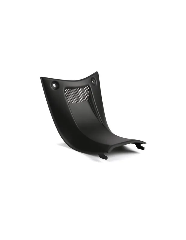 Authentique TUNNEL D&rsquo;ADMISSION BCD TMAX 560 TMAX 530