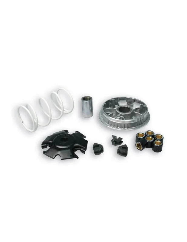Variateur Malossi Runner VXR 180 02-04 Runner VXR 200 06-07 Bon Marché
