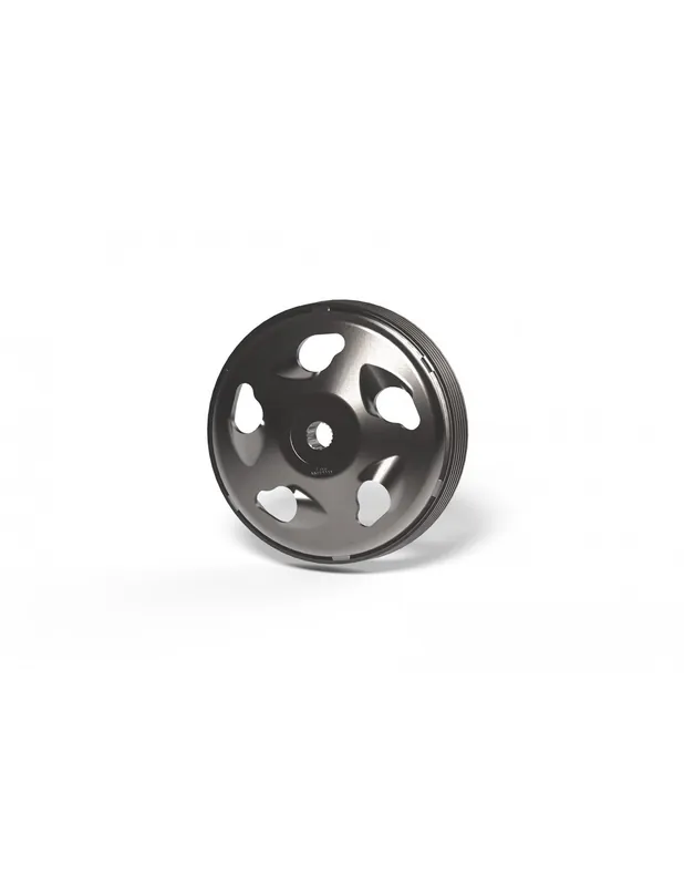 Solde Cloche d’embrayage Malossi XMAX 125 NMax 125 Ocito 125 Tricity 125 Aerox 155 NVX 155