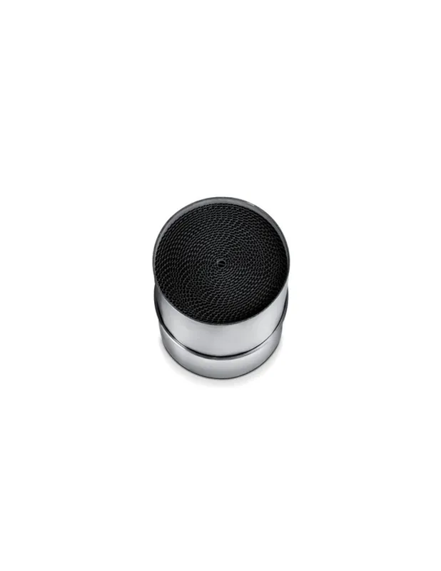 Catalyseur Akrapovic Forza 125 17-20 Populaire