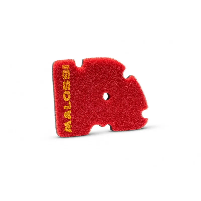 Filtre à air Malossi mousse MP3 125 250 300 / Vespa GTS / Super GTS 125 250 300 /HPE / GTV 125 250 300 Granturismo 125 200 Paiement Sécurisé