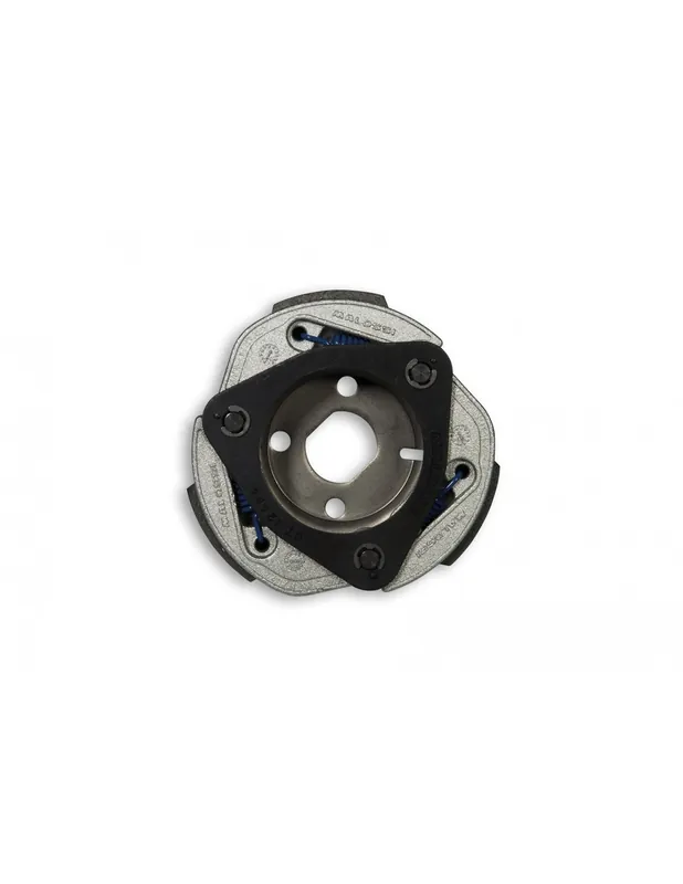 Embrayage Malossi Fly-clutch Liberty 125 3V / Iget 125 Primavera 125 3V / Iget 125 Vespa Sprint 125 3V / Iget 125 Commander Maintenant