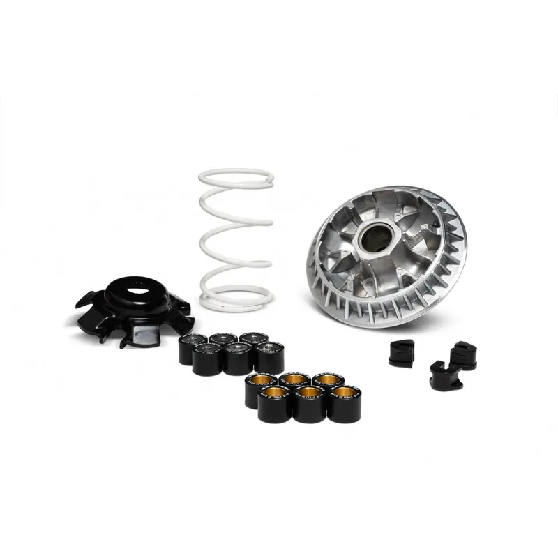 Variateur Malossi Multivar Kymco Dink Street 350 Downtown 350 / GT Super Dink 350 Acheter En Ligne
