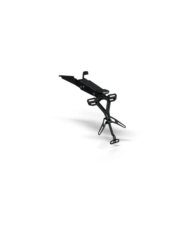 Marque Support de plaque TMAX 560 22-24