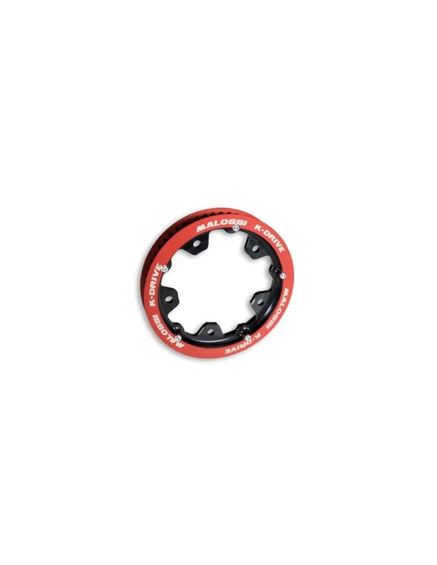 Couronne Malossi K-Drive Kymco CV3 550 / CV3 575 Pas Cher