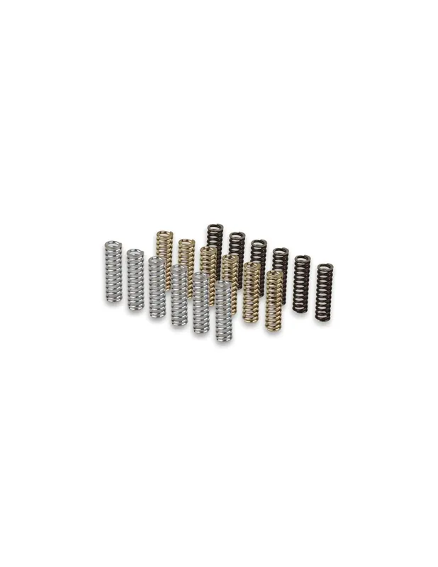 Achetez Aujourd&rsquo;hui Ressorts d’embrayage Malossi Kymco CV3 550 / CV3 575
