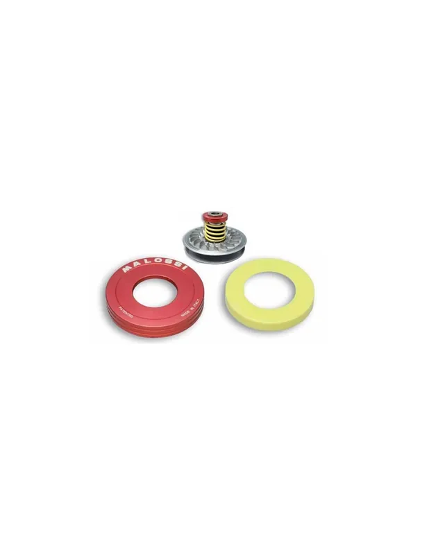 Torsion Controller Malossi Kymco CV3 550 / CV3 575 Promotion