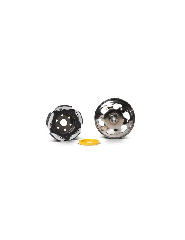 Bon Plan Kit embrayage + cloche Malossi Fly Honda Forza 350